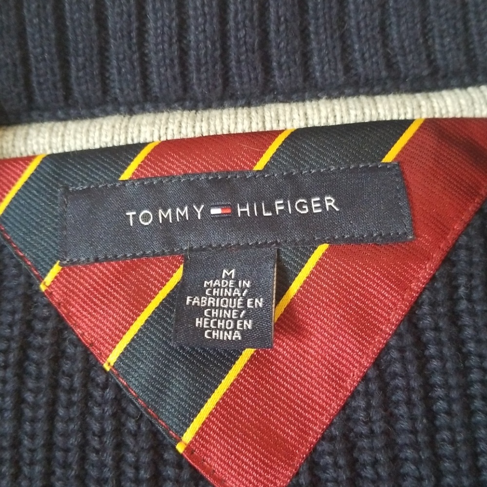 Sweater - Picture 2 of 2